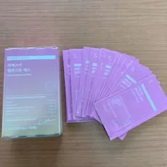 【 rin様専用ページ 】エスターフォーミュラ ヨエスター エラスチン S