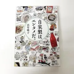 Item thumbnail for item 1adb39c6-0851-4d32-ac78-cdacaecdd7e2