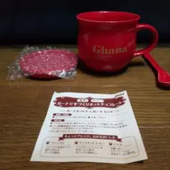 Item thumbnail for item 02ad093d-2f93-4efc-889c-04806a9323ae