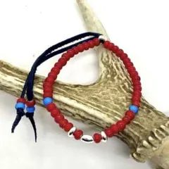 Item thumbnail for item e3da053d-f8d2-486d-acc6-1133513af6f7