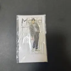 SnowMan 宮舘涼太 アクリルスタンド