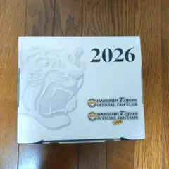 Item thumbnail for item 0a432d82-9295-4d83-8c80-07be289c98df