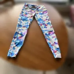 Item thumbnail for item bff57511-1c74-4ae2-af73-e4e38344ae92