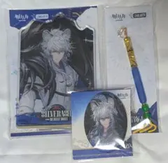 だりる・プロフィール必読様 リクエスト 2点 まとめ商品