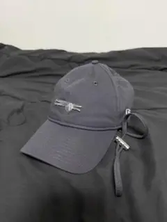 「オンライン即完」NEWERA × LE SSERAFIM コラボビーニー ビーニー LE SSERAFIM ホワイト | ニューエラオンラインストア