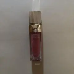 Ami様 リクエスト 2点 まとめ商品