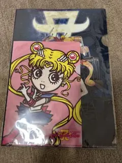 ♡CREA♡様 リクエスト 2点 まとめ商品