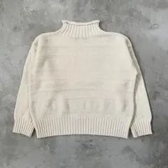 Item thumbnail for item c2e3e7c7-afaf-47f1-bc88-992db119914f