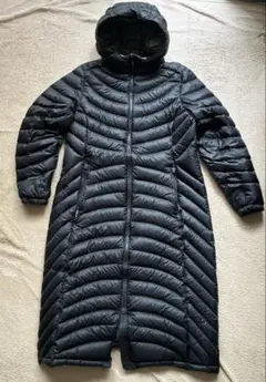 2026年最新】L.L.Bean ダウン ロングの人気アイテム - メルカリ