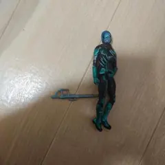 マーベルレジェンド マダム・ヒドラ marvel legends マダムヒドラ