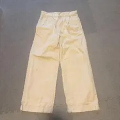 古着　ポロ　Polo by Ralph Lauren クラシックチノパンツ 6