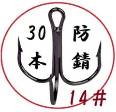 Item thumbnail for item a087de2e-bf05-49eb-8693-0ae0a20624dc