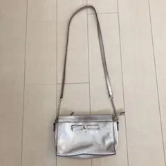 ケイトスペード　ショルダーバッグ