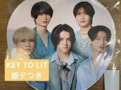 Item thumbnail for item 570a32b6-1b02-4a00-a4d3-0d922a496164