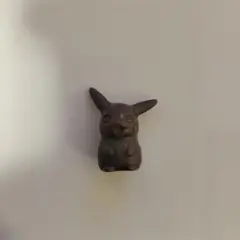 Item thumbnail for item 3d7ff3a8-1e0d-42fc-83ef-e14252c6ed0c