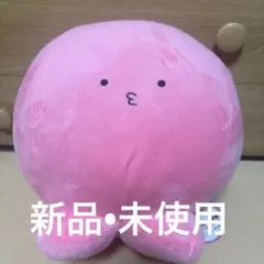 2026年最新】タコピーの人気アイテム - メルカリ