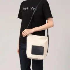 Item thumbnail for item f659ef01-4cc8-4332-afff-418a33b63a7a