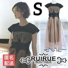 Item thumbnail for item 4deb99b4-7bda-40b8-b79b-1e44285ede5b