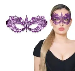 Item thumbnail for item bdfba3e3-1515-45fb-be8f-45568f4ad809