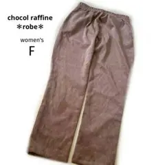 Item thumbnail for item 41f55287-e620-4881-a738-638be92e4a54