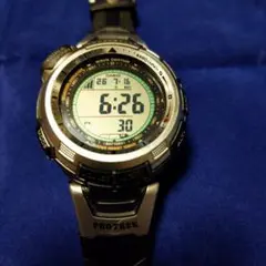 2026年最新】prw-1300の人気アイテム - メルカリ