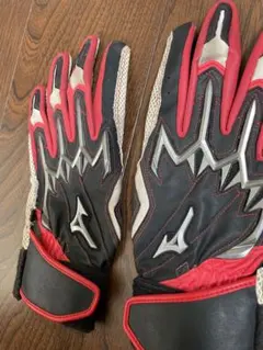 Item thumbnail for item 36a896d2-f0f8-46c4-99ab-9357dbe0a63a