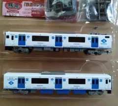 Nゲージ 朝鮮鉄道省(北朝鮮) 郵便荷物車1両 - メルカリ