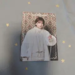 Item thumbnail for item cb146c73-30b2-4fd4-9962-a611404fd250