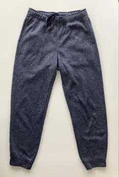 UNIQLO ユニクロ スウェットパンツ ダークグレー Sサイズ