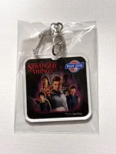 Item thumbnail for item 71074d8a-d426-4287-8a13-7353501d0b52