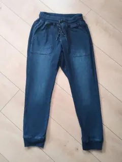 Item thumbnail for item 8fbab248-c769-4502-86eb-d1bc753178e8