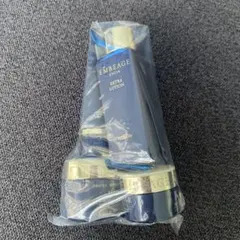 ALBION アルビオン アンベアージュ キット