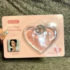 Item thumbnail for item c087e1da-2d17-4ffe-8ee8-4156fe816882