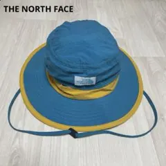 THE NORTH FACE ザノースフェイス ホライズン帽子 ハット