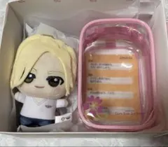 2026年最新】桜井琉夏の人気アイテム - メルカリ