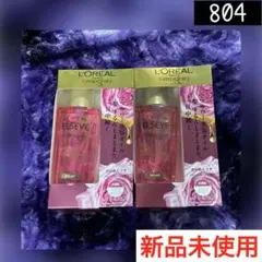 L'OREAL フラワーヘアオイル Extraordinary Oilのサムネイル