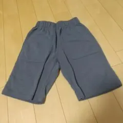 Item thumbnail for item 621fac3a-5e5f-4cb4-9f8a-6830a7c94be8