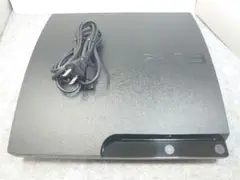 SONY PlayStation3 CECH-3000A