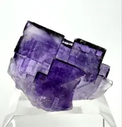 2026年最新】ゾーニングフローライトの人気アイテム - メルカリ