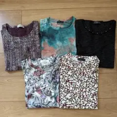 りんちゃん⭐️様 リクエスト 2点 まとめ商品