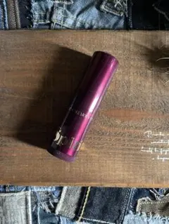 Spiriseスピライズ VIONEARXスティック状美容液新品1個 - メルカリ