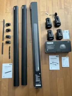 Item thumbnail for item 1173aeda-38e7-42a3-8c61-a86bc092660a