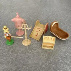 Item thumbnail for item 022bafe6-96b5-4a91-99c1-e4db47cdfc7c