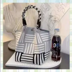 Item thumbnail for item fcb8a4c5-0c9f-4ae9-9113-1abb0f2b6bb5