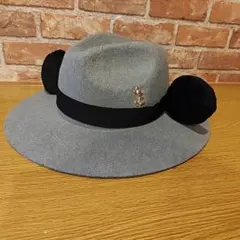 ミッキーマウス 　ディズニーリゾート