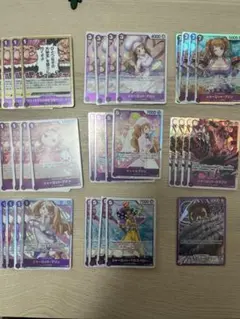 2025年最新】カタクリデッキの人気アイテム - メルカリ