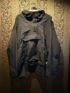 SASSAFRAS アノラックのサムネイル