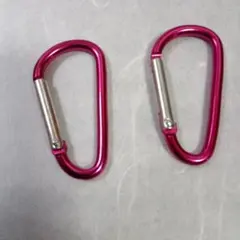 Item thumbnail for item 3143ffa3-3c8b-467f-bd8b-354c6f3ce44e