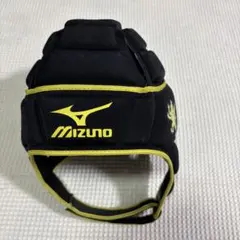 ラグビー部