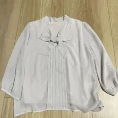 とも様 リクエスト 2点 まとめ商品